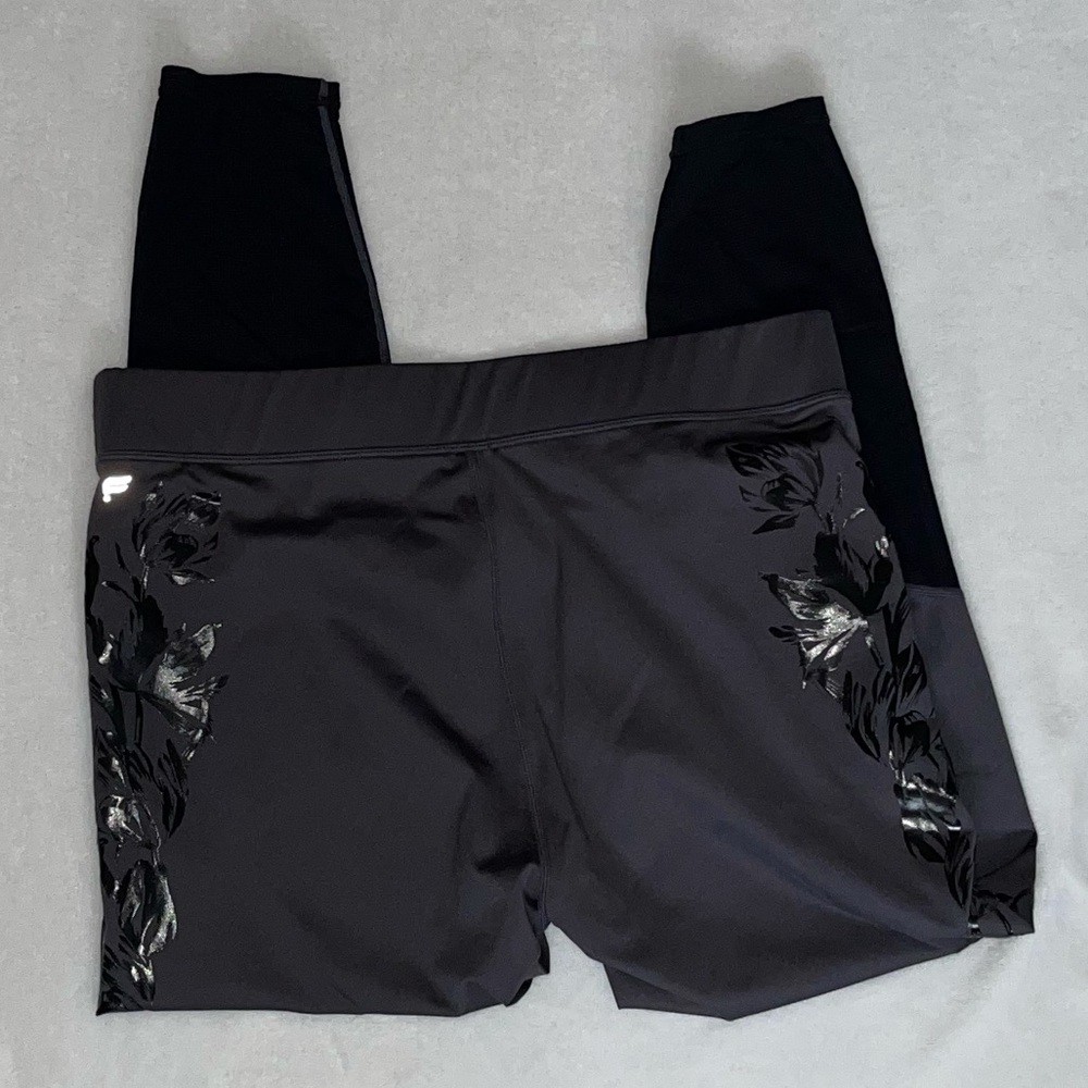 ✨Fabletics Leggings